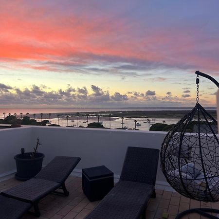 La Bahia Playa Apartment El Trocadero ภายนอก รูปภาพ