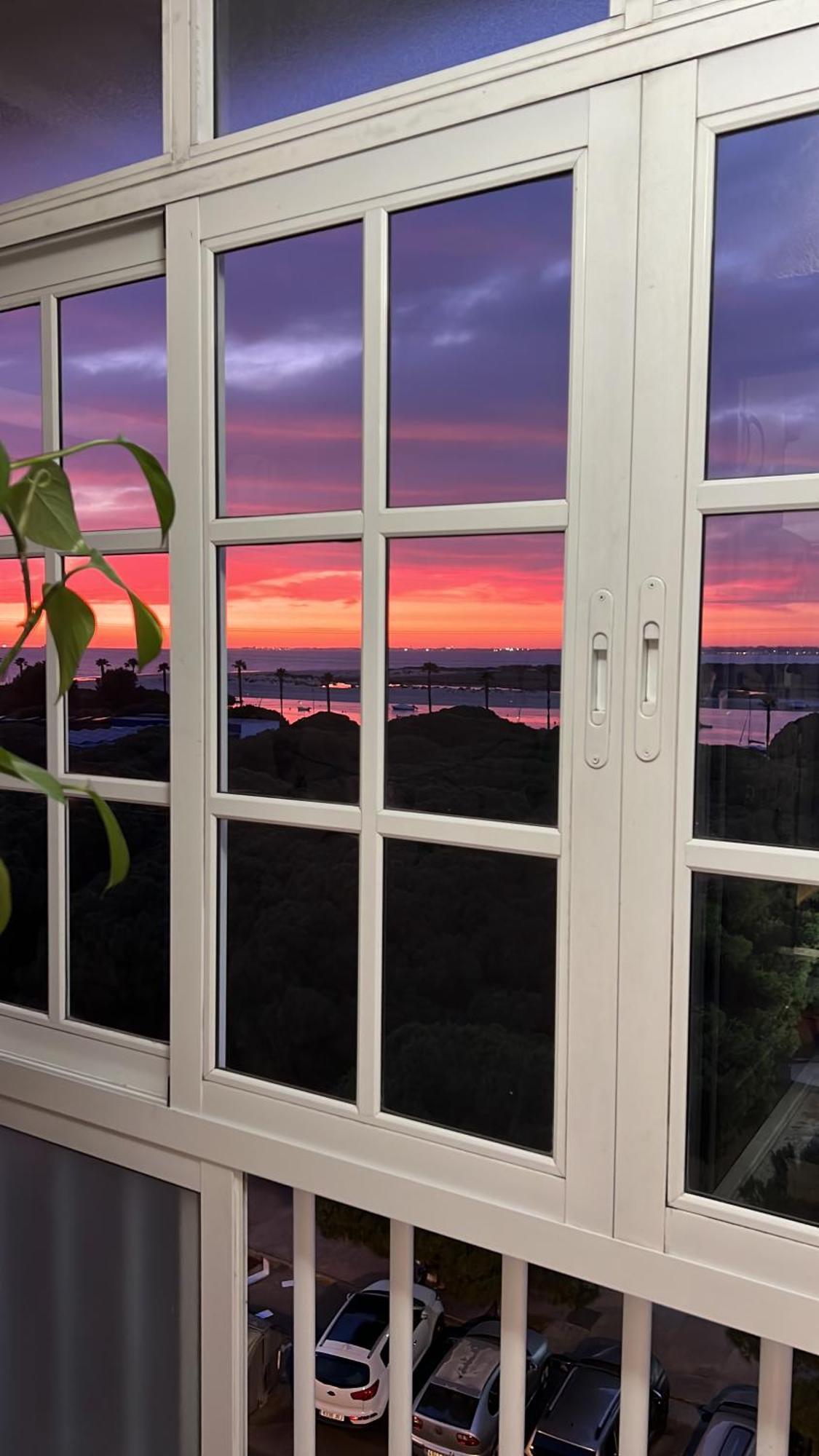 La Bahia Playa Apartment El Trocadero ภายนอก รูปภาพ