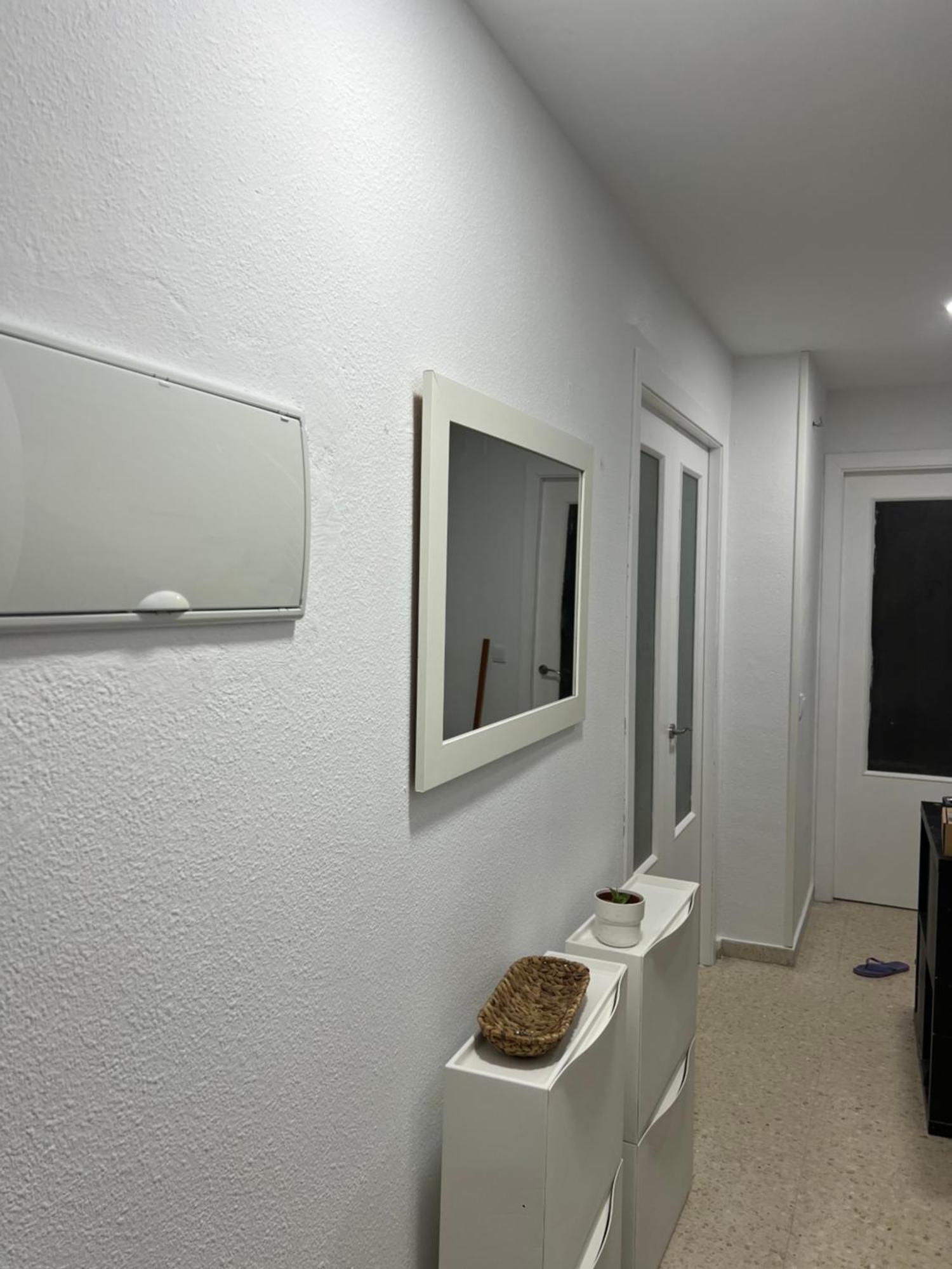La Bahia Playa Apartment El Trocadero ภายนอก รูปภาพ