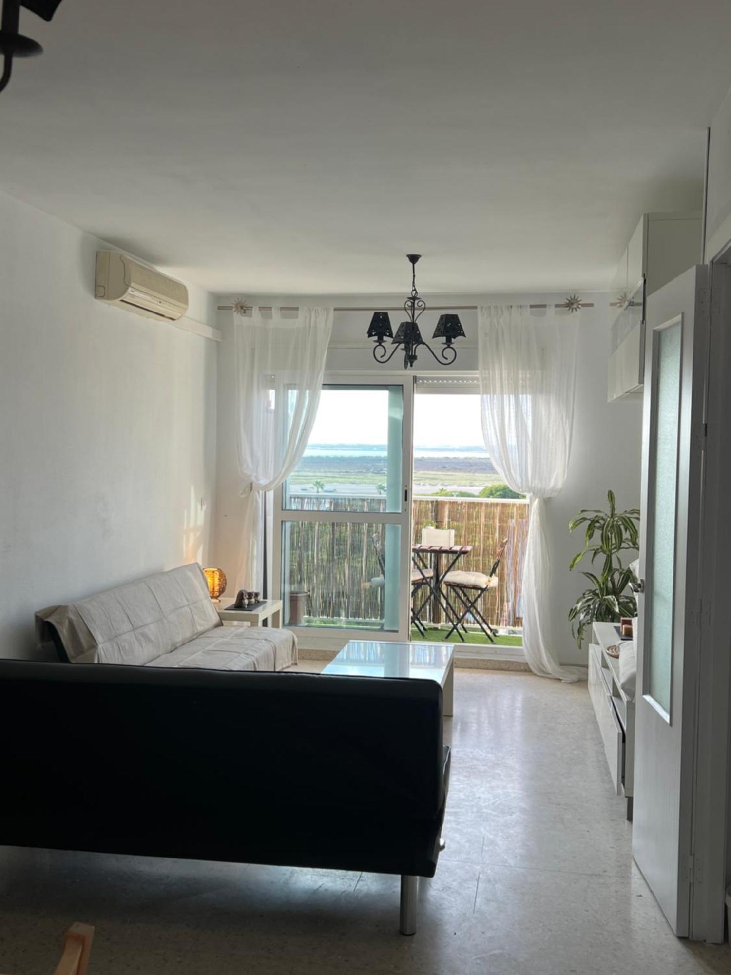 La Bahia Playa Apartment El Trocadero ภายนอก รูปภาพ