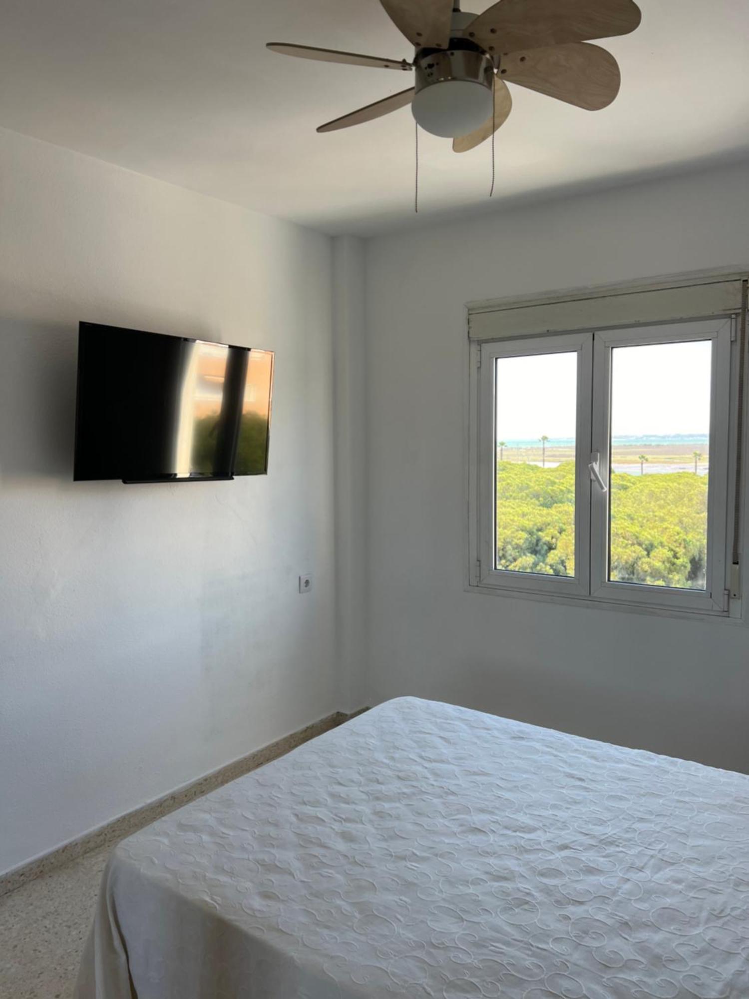 La Bahia Playa Apartment El Trocadero ภายนอก รูปภาพ