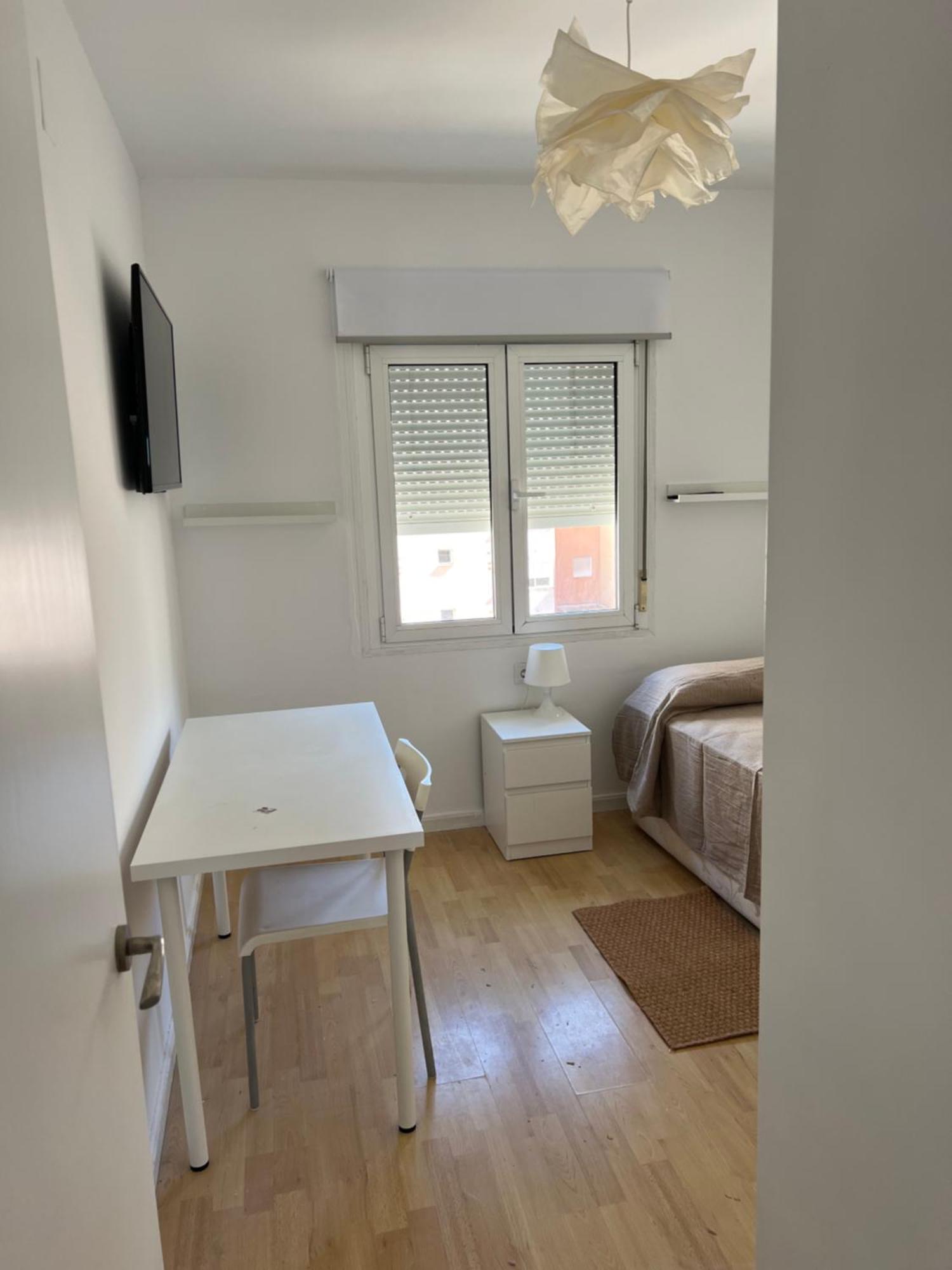 La Bahia Playa Apartment El Trocadero ภายนอก รูปภาพ